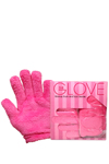 MakeUp Eraser Glove - Makeup Eraser перчатка для снятия макияжа