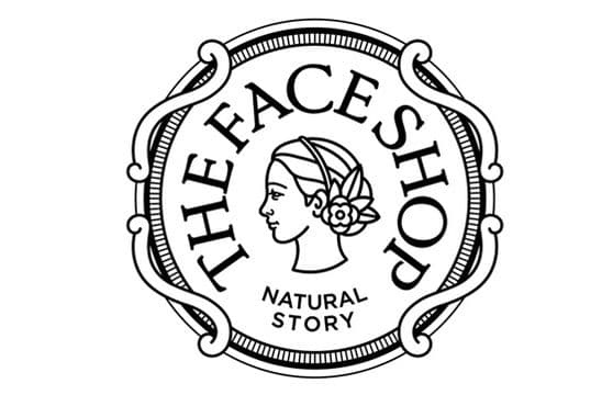 The Face Shop